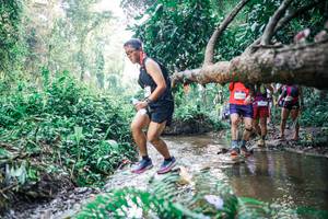 BIB: 
                            <button type="button" onclick="openModal(25454673)" class="btn btn-primary btn-sm float-right btn-popup" data-toggle="modal" data-target=".modal-high-quality">
                        <i class="fas fa-shopping-cart"></i> Add to Cart
                    </button>
                                            <button type="button" onclick="isThisMe(25454673, true)" class="btn btn-success btn-sm float-right btn-popup btn-isme hidden" data-toggle="tooltip" data-placement="bottom" title="นี่คือรูปของคุณใช่ไหม คลิกที่นี่เพื่อเอาเข้าอัลบั้ม">
                        <i class="fas fa-plus"></i> Add to album
                    </button>
                    <button type="button" onclick="isThisMe(25454673, false)" class="btn btn-warning btn-sm float-right btn-popup btn-isnotme hidden">
                        <i class="fas fa-ban"></i> Remove from album
                    </button>